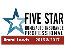Fivestar