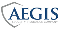 Aegis Specialty