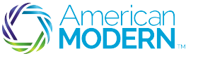 American Modern