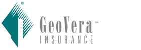 GeoVera