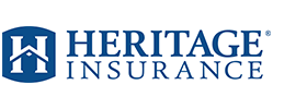 Heritage Insurance