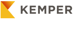 Kemper