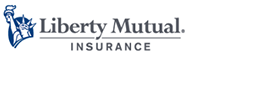 Liberty Mutual