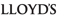 Lloyds