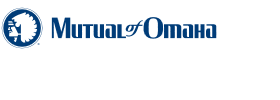 Mutual of Omaha