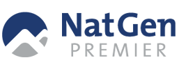 NatGen Premier