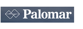 Palomar Specialty