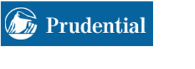 Prudential