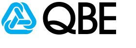 QBE