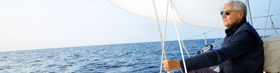 featured boat/watercraft insurance