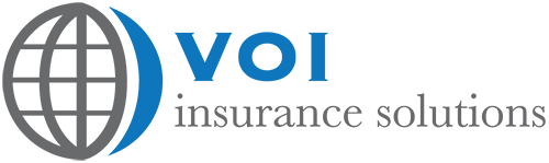 Voi Insurance Solutions, LLC